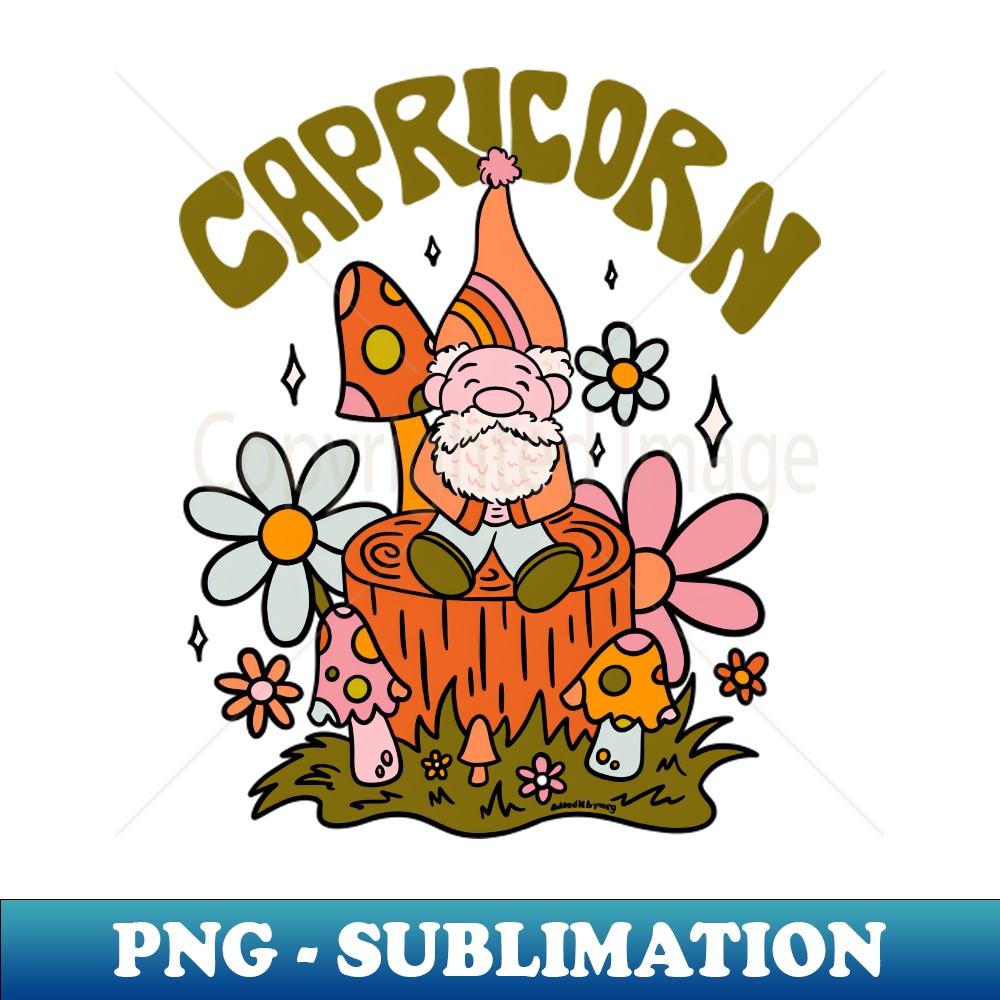 RO-20231101-3554_Capricorn Gnome 5738.jpg