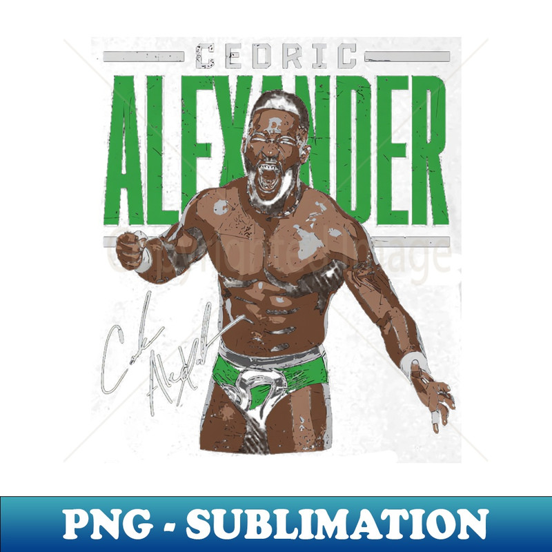 RO-20231101-3858_Cedric Alexander Scream 7174.jpg