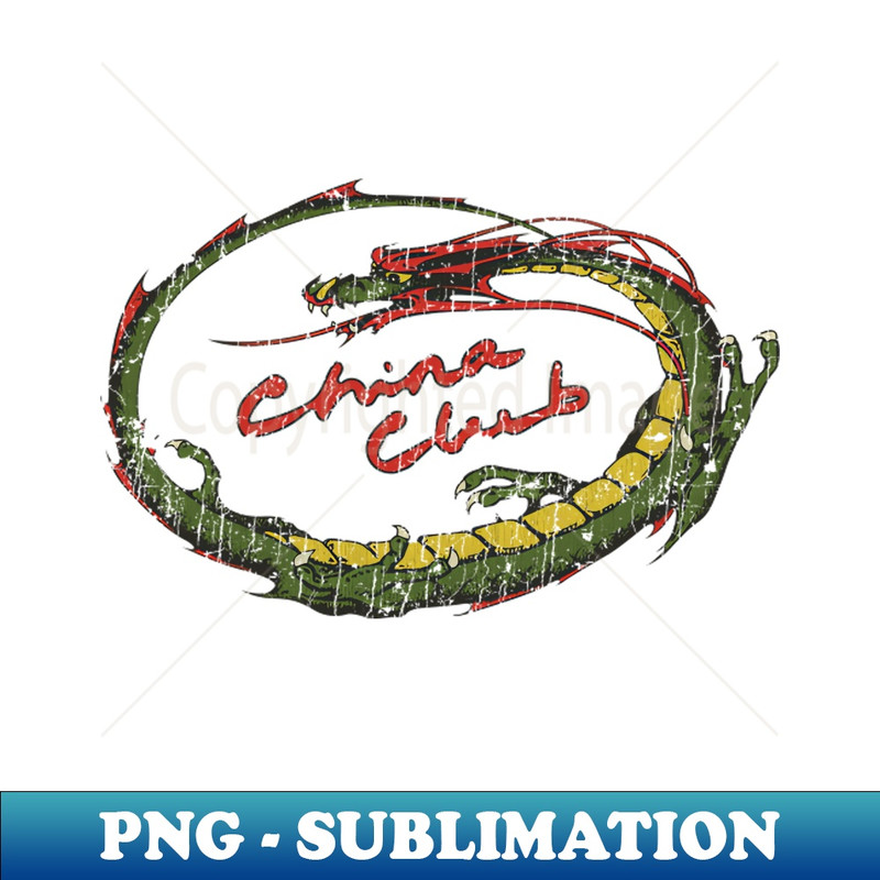 RO-20231101-4113_China Club NYC 1985 5532.jpg