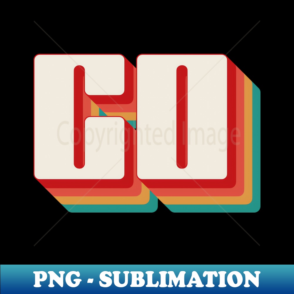 RO-20231101-4617_Colorado 4935.jpg