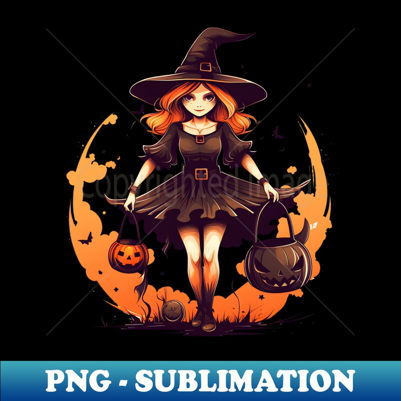 RO-20231101-5383_Cute Halloween Witch 8706.jpg