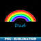 RO-20231101-5593_Dad Rainbow for Fathers Day 1955.jpg