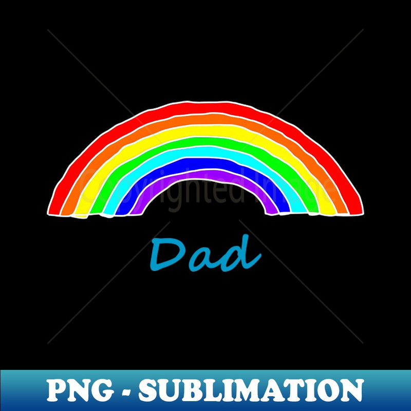 RO-20231101-5593_Dad Rainbow for Fathers Day 1955.jpg