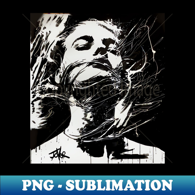 RO-20231101-5557_cyclone 9778.jpg