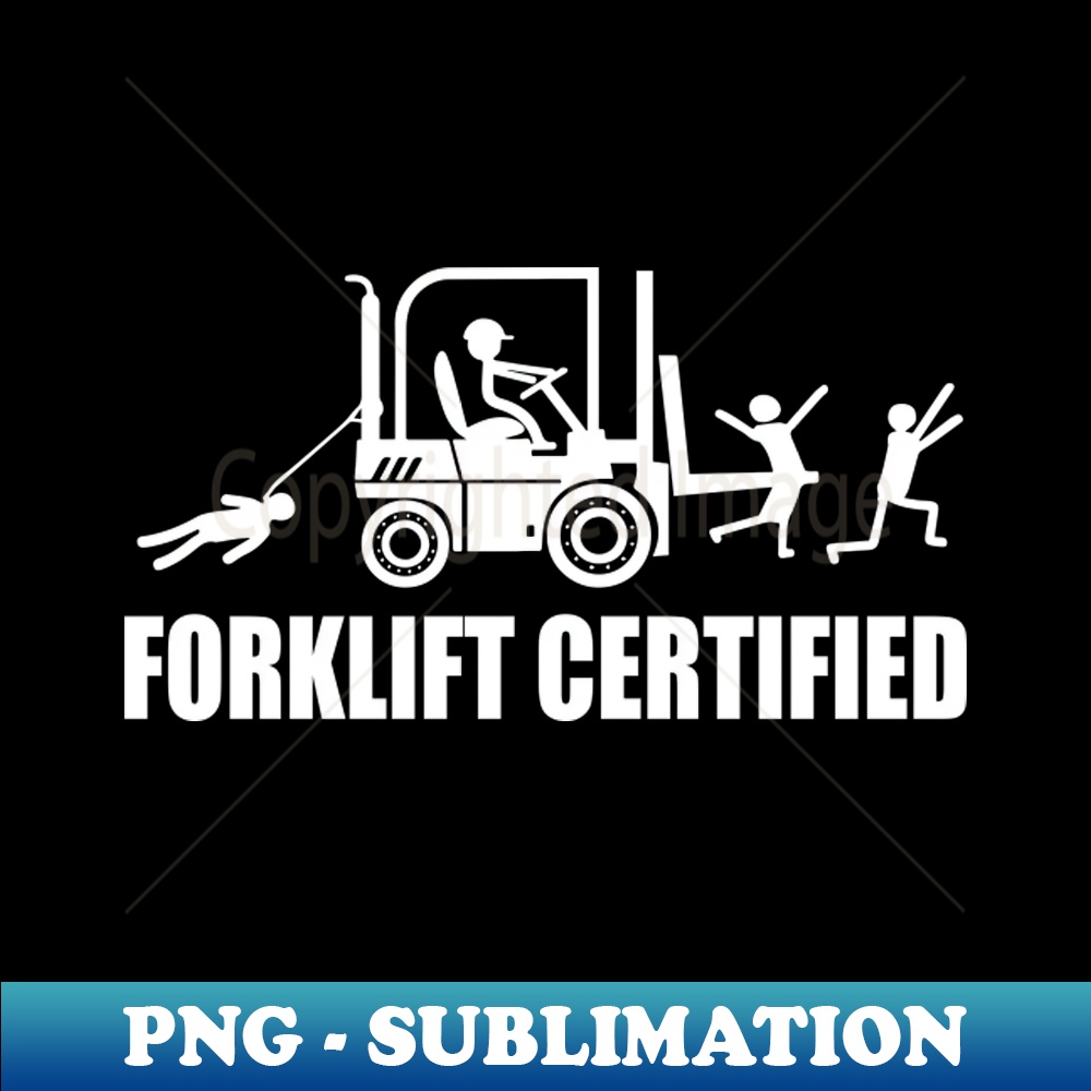 RO-20231101-8187_Forklift certified Funny Forklift driver 6992.jpg