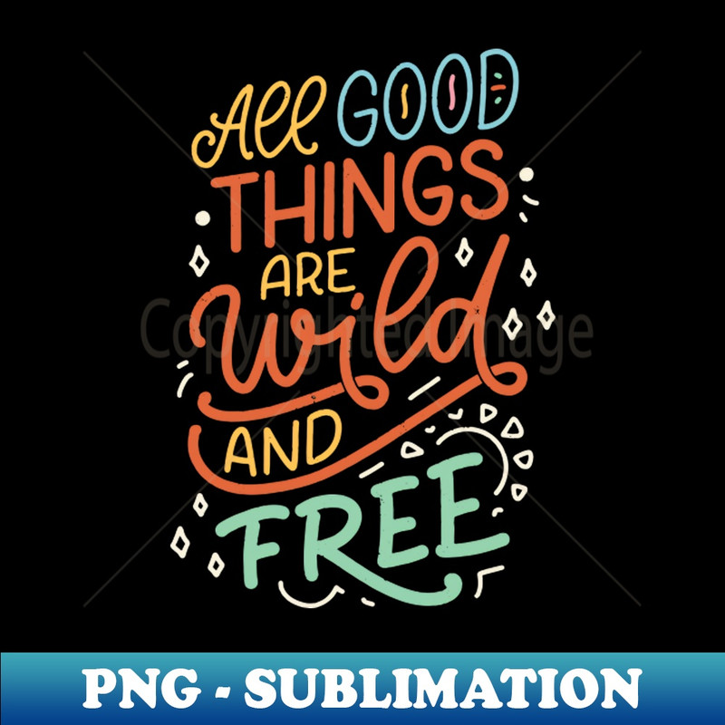 RP-20231101-10139_Groovy 60s and 70s Hippie Hippies Vintage Retro Hippy Quote 3110.jpg