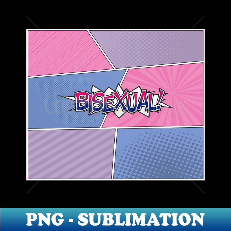 RP-20231101-10294_Halftone Bisexual Pride Typography with Flag Background 3505.jpg
