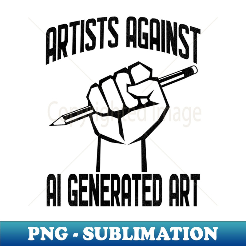 RP-20231101-1319_Artists Against AI Generated Art 1089.jpg