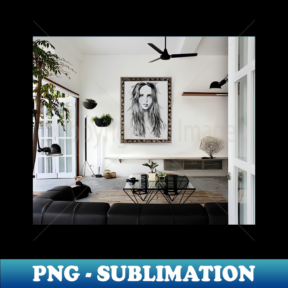 RP-20231101-17069_Mya room 3029.jpg