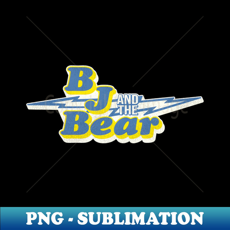 RP-20231101-2514_BJ and the Bear 1631.jpg