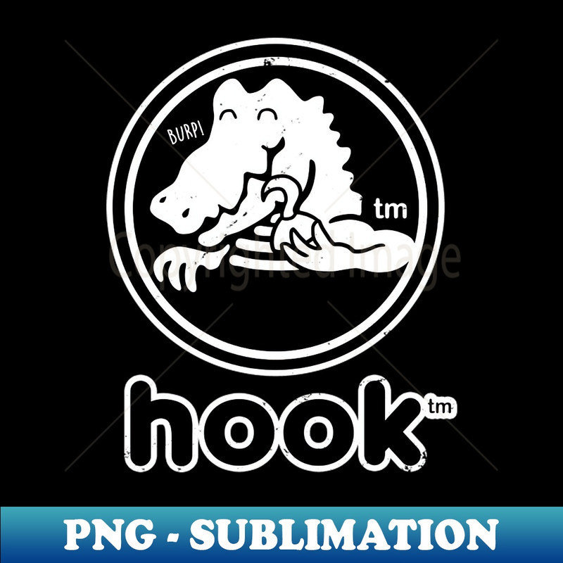 RP-20231101-8835_Funny Logo Parody Captain Hook Peter Pan Neverland 8687.jpg