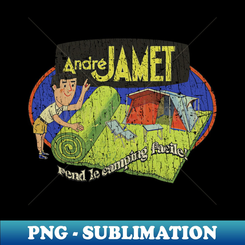 RP-20231101-979_Andr Jamet Rend Le Camping Facile 1929 2296.jpg