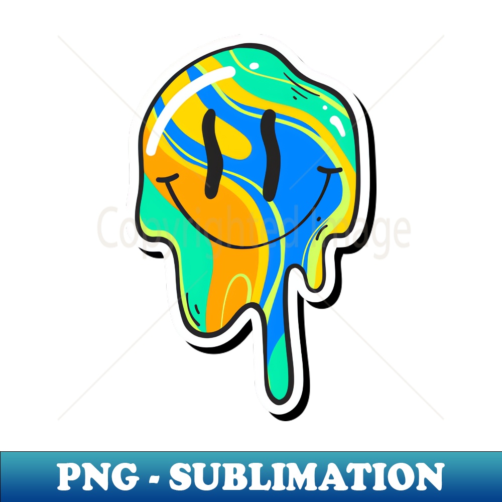 RQ-20231101-10546_Happy Face - Groovy 5790.jpg