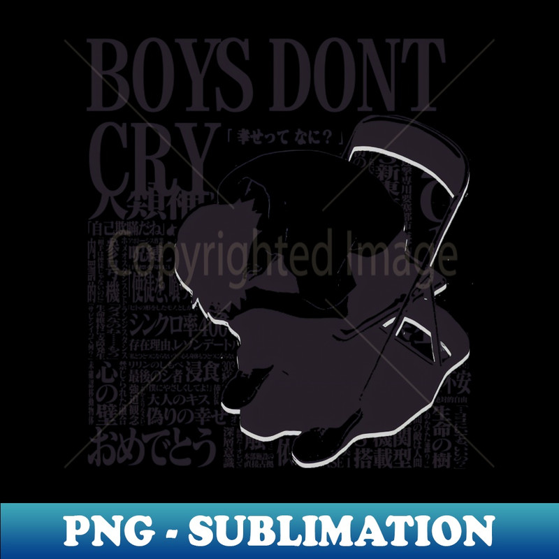RQ-20231101-17237_Neon Genesis Evangelion Shinji Ikari Boys Dont Cry 6161.jpg