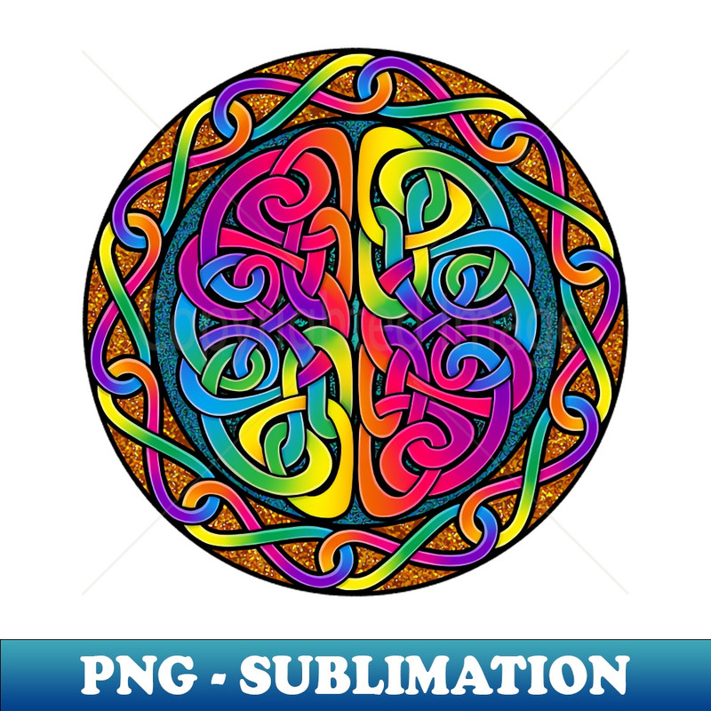 RQ-20231101-17276_Neurodiversity Shield 3084.jpg