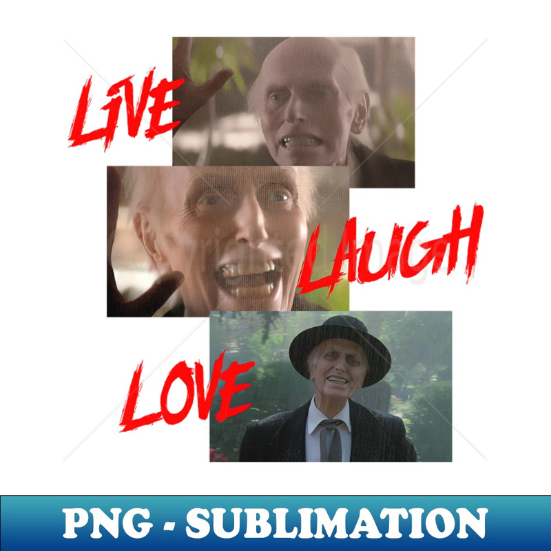 RQ-20231101-20846_Reverend Henry Kane Live Laugh Love 6200.jpg