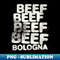 RQ-20231101-2092_BEEF BEEF BEEF BEEF BOLOGNA 3154.jpg