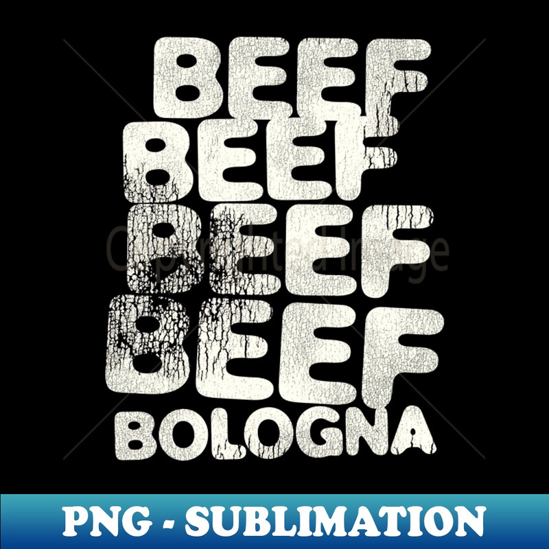RQ-20231101-2092_BEEF BEEF BEEF BEEF BOLOGNA 3154.jpg