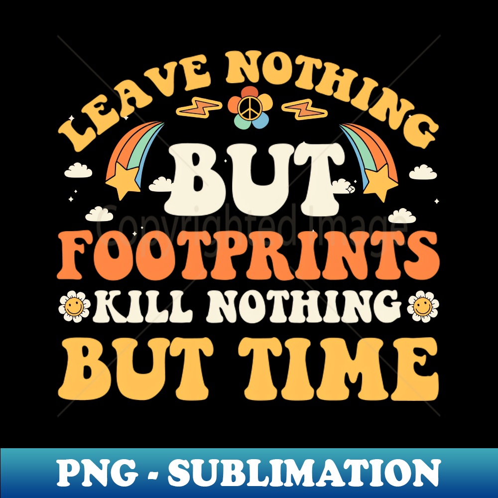 RR-20231101-10137_Groovy 60s and 70s Hippie Hippies Retro Vintage Hippy Quote 5789.jpg