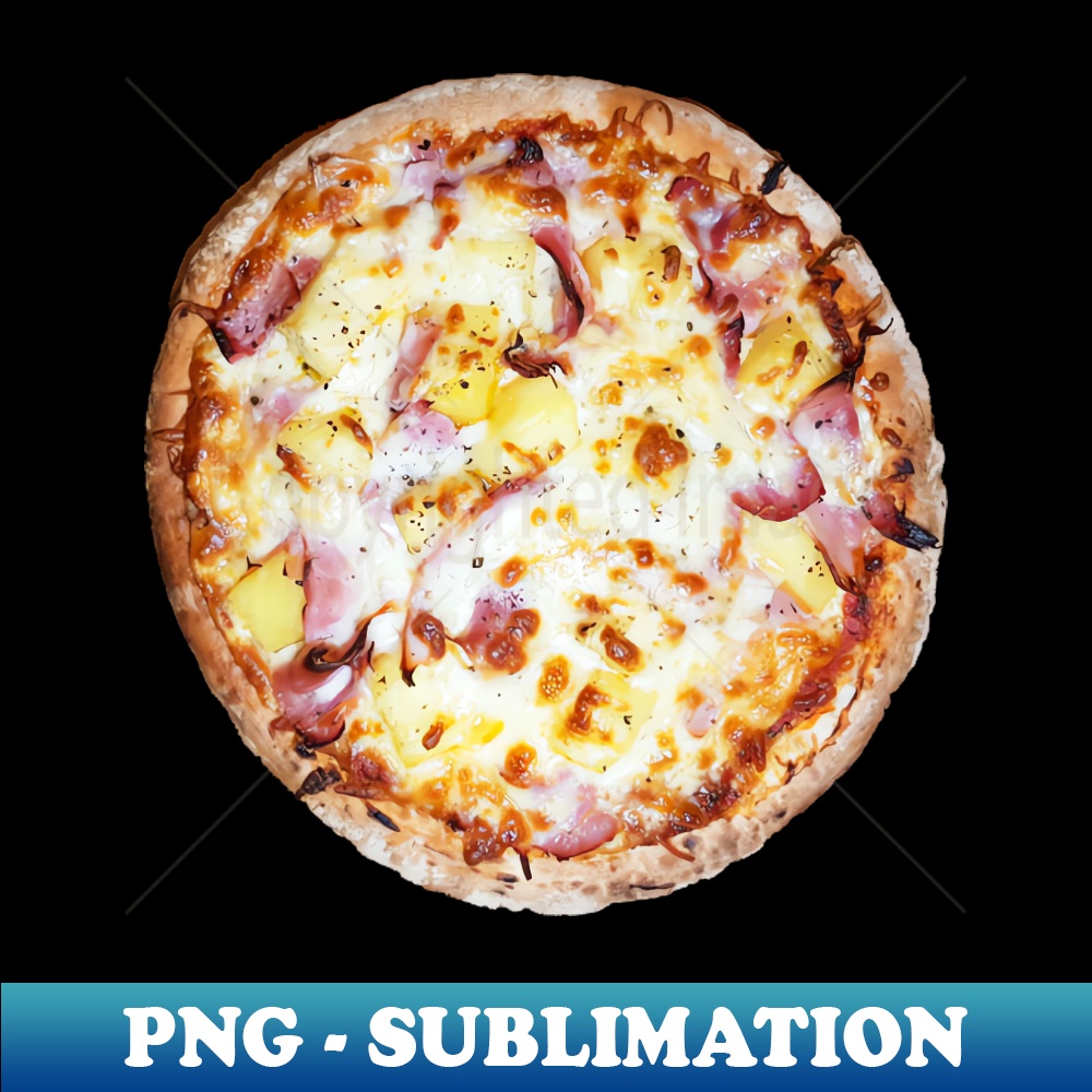 RR-20231101-10441_Ham and Pineapple Food Hawaiian Pizza 5737.jpg