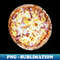 RR-20231101-10441_Ham and Pineapple Food Hawaiian Pizza 5737.jpg