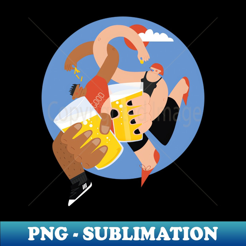 RR-20231101-10572_Happy Hour 3414.jpg