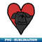 RR-20231101-17001_My Small Valentine Dog 8935.jpg