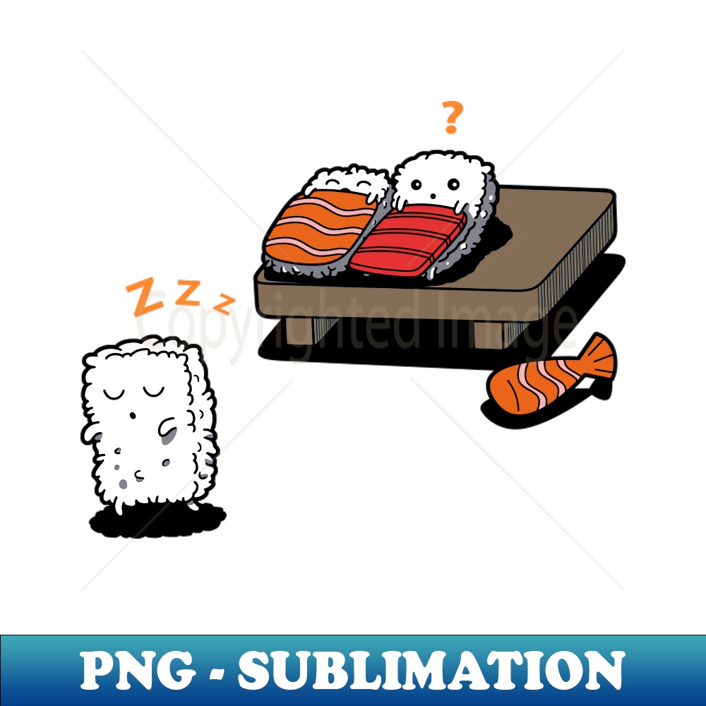 RR-20231101-22244_Sleepwalking Sushi Kawaii Sushi For Sushi Lovers 4344.jpg