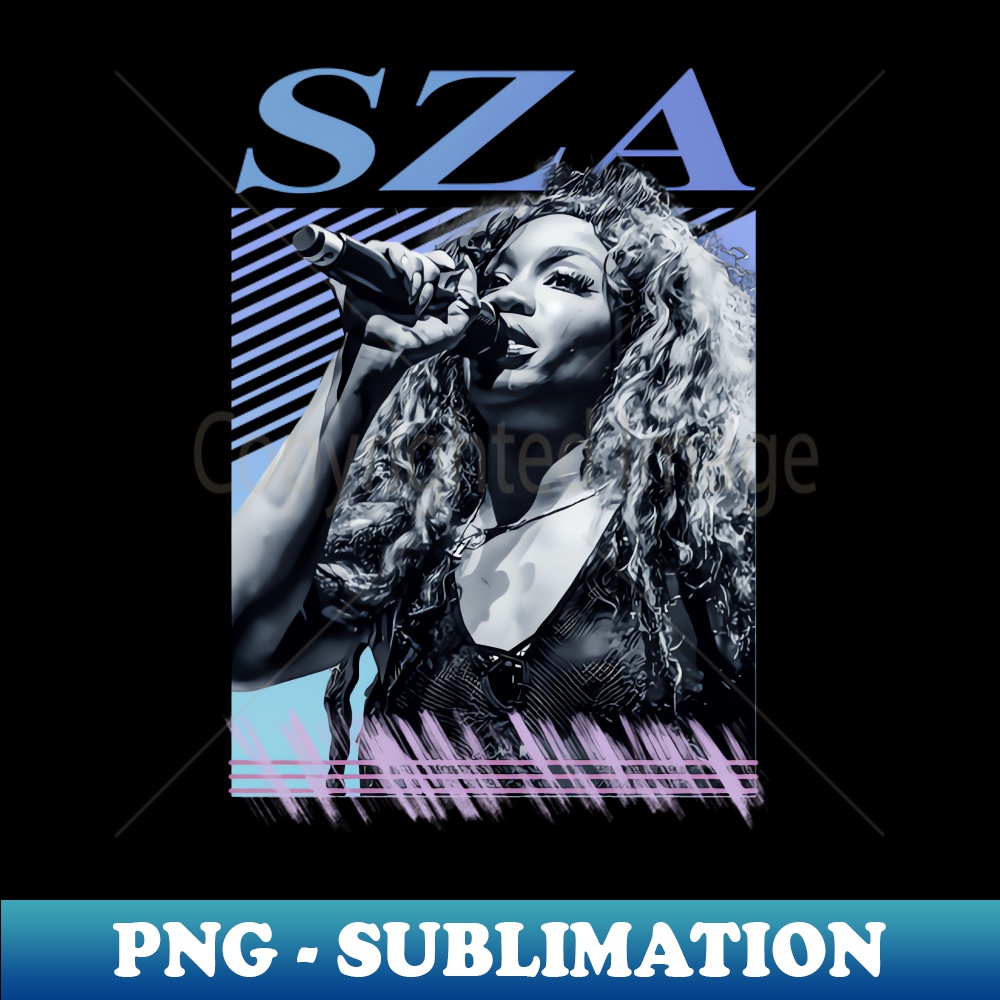 RR-20231101-23616_SZA Ive done all I can do 6131.jpg