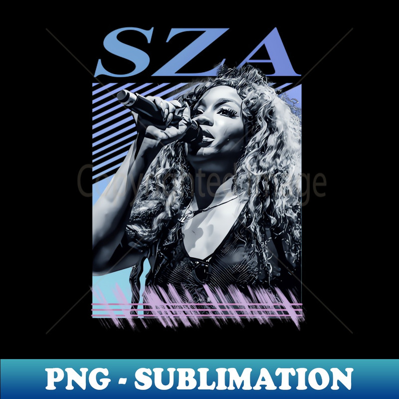 RR-20231101-23616_SZA Ive done all I can do 6131.jpg