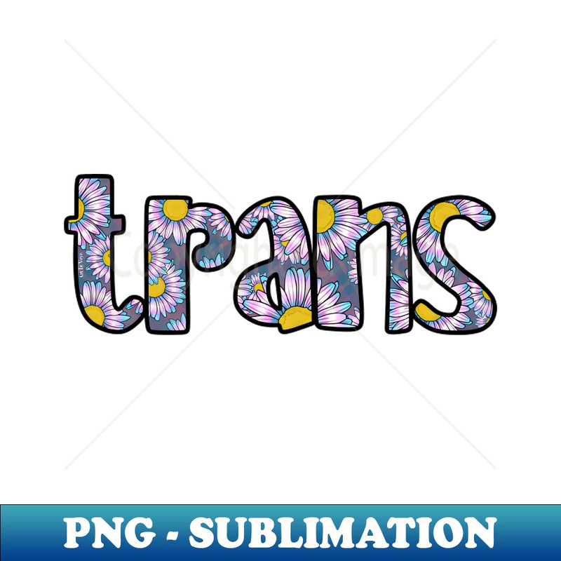 RR-20231101-25248_Trans Daisies and Plaid 2530.jpg