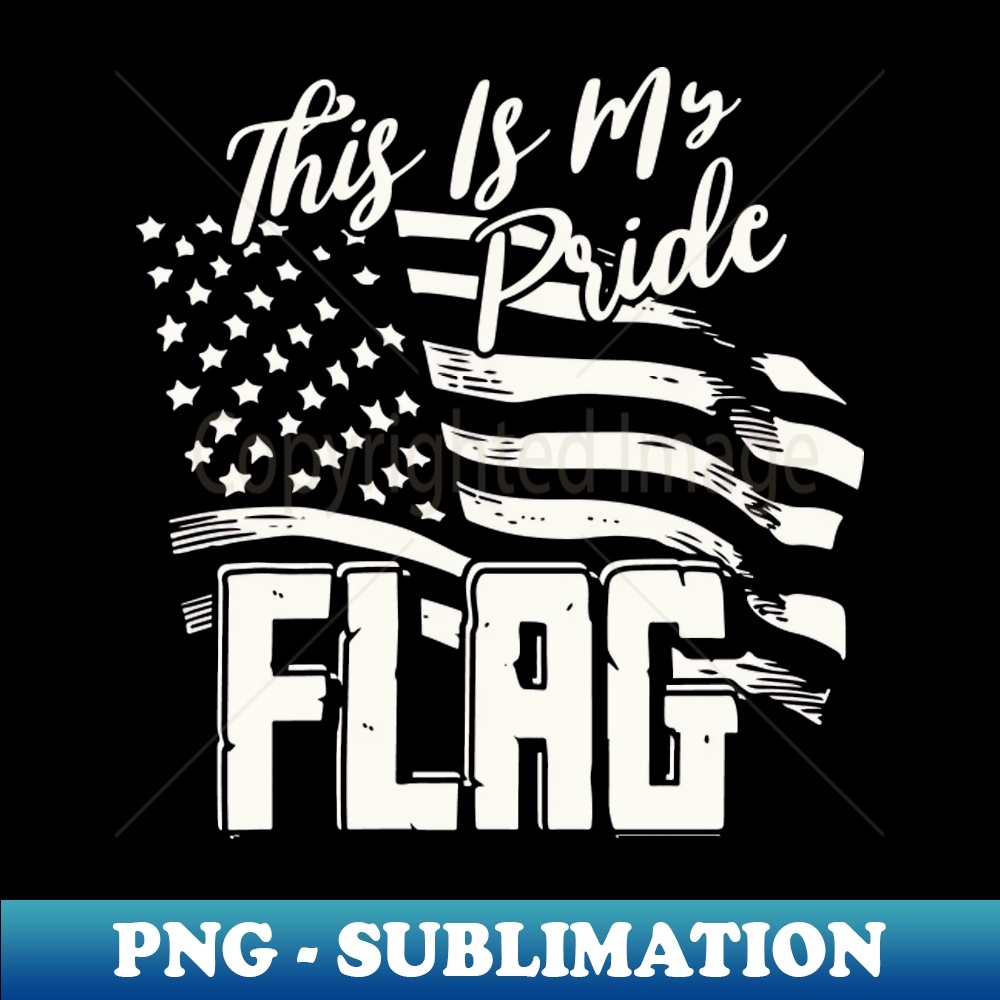 RR-20231101-24852_This Is My Pride Flag 6136.jpg