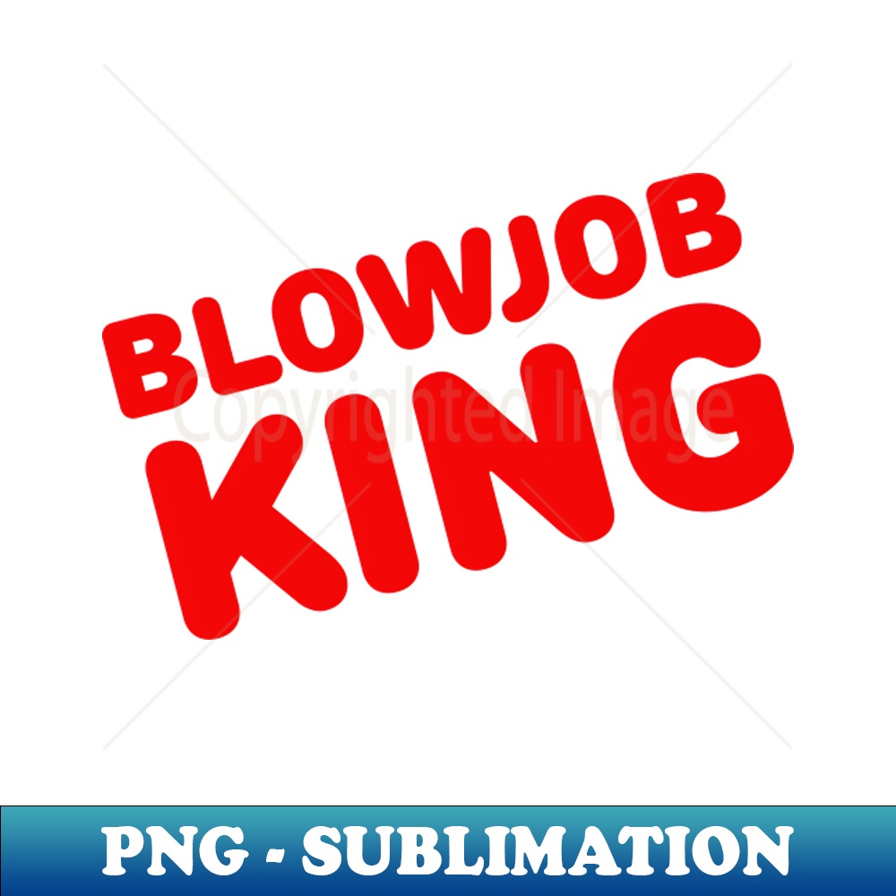 RR-20231101-2686_BLOWJOB KING 7776.jpg