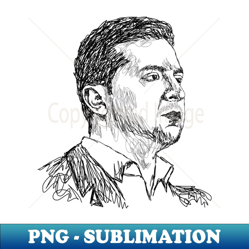 RR-20231101-27812_Zelensky 4783.jpg