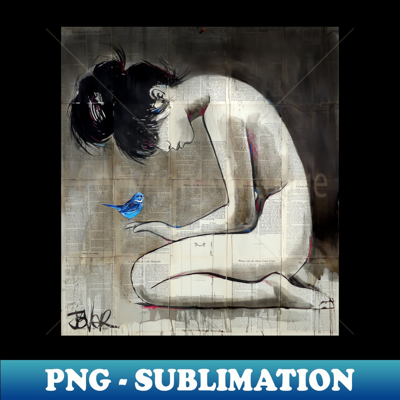 RR-20231101-4343_Cinders 7774.jpg