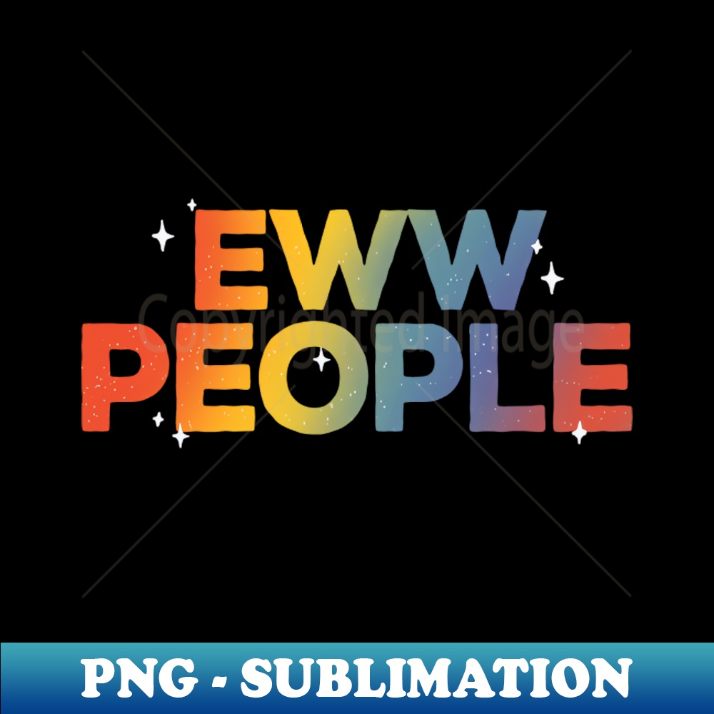 RR-20231101-7453_Eww People - Funy Meme Quote - antisocial club - rainbow 2661.jpg