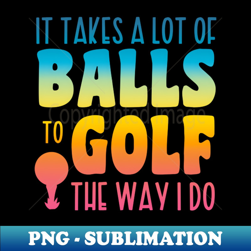 RR-20231101-9836_Golfing 6861.jpg