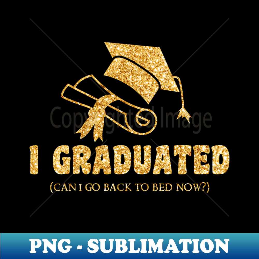 RR-20231101-9973_Graduation 3291.jpg