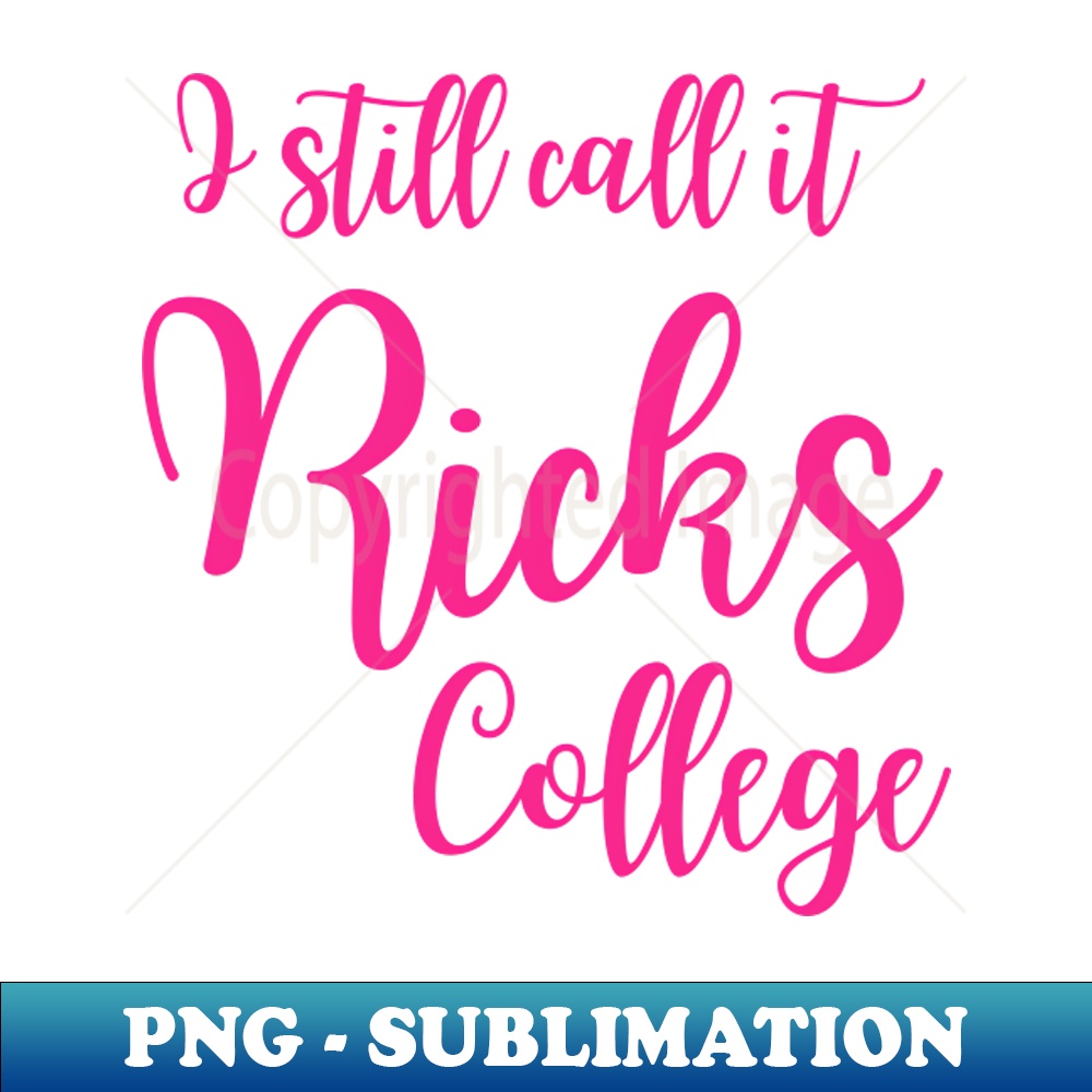 RS-20231101-12245_I Still Call it Ricks College Rexburg Idaho 7620.jpg