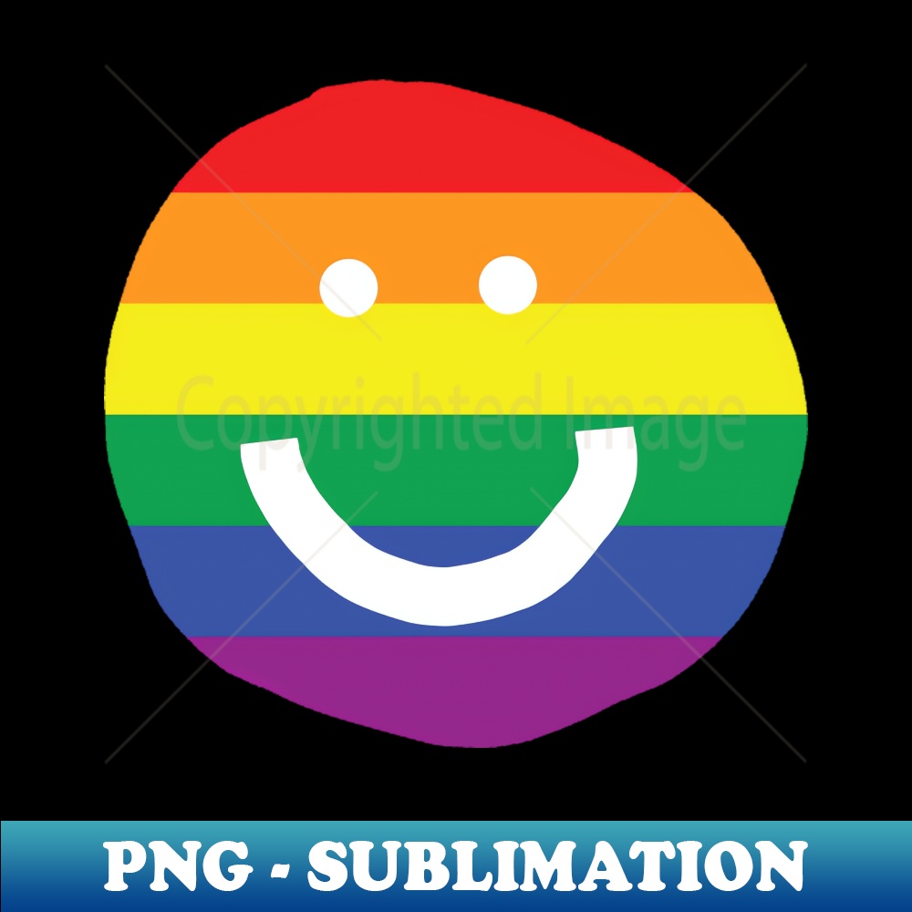 RS-20231101-19453_Pride Smiley Face White Eyes 5509.jpg