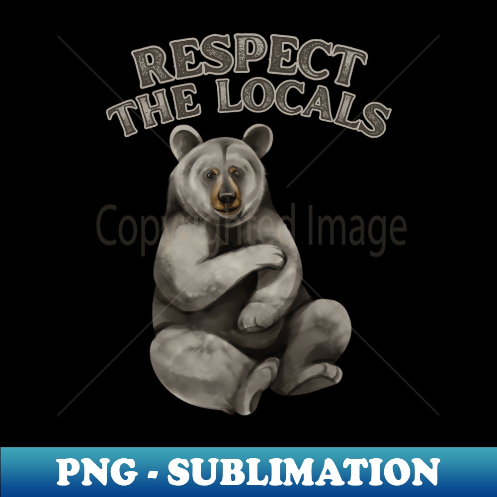 RS-20231101-20422_Respect the Locals Bear 8835.jpg