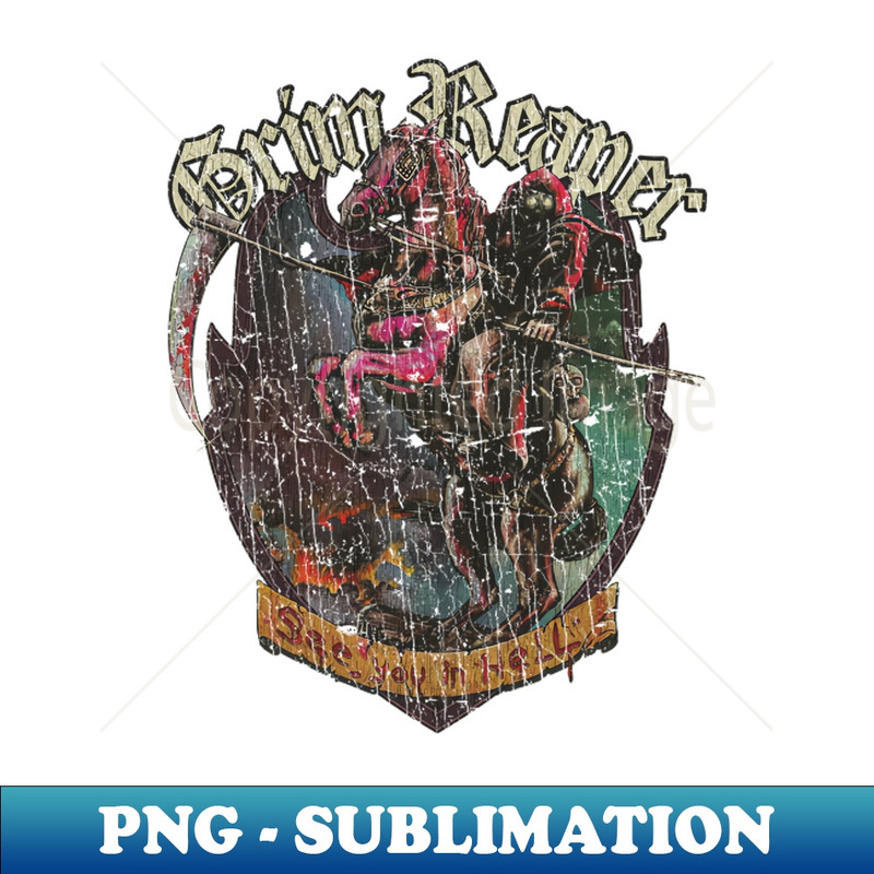 RS-20231101-21721_See You in Hell 1983 5186.jpg