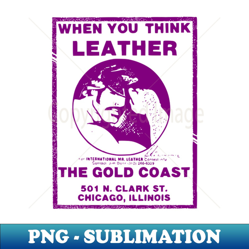 RS-20231101-24244_THE GOLD COAST - When You Think Leather - Vintage Gay Bar 6033.jpg