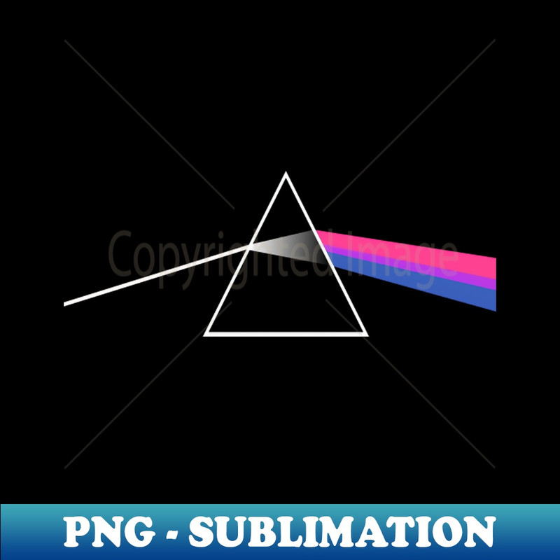 RS-20231101-2492_Bisexual Side of the Moon 1844.jpg