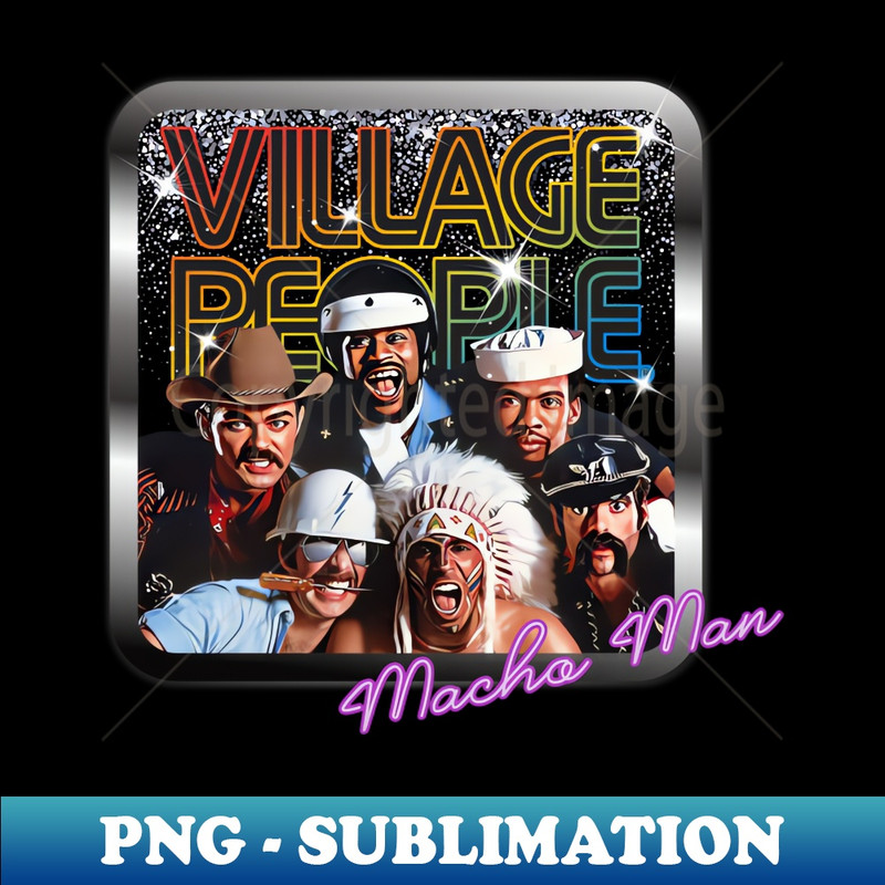 RS-20231101-25989_Village People - Macho Man 9237.jpg