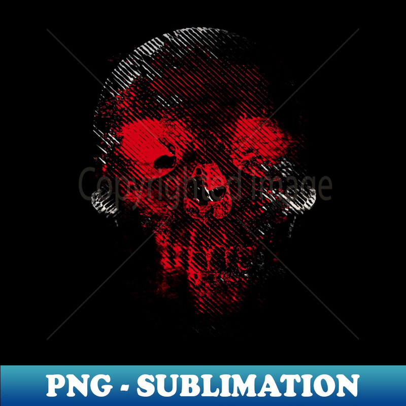 RS-20231101-2675_Bloody Skull Emerges 6414.jpg