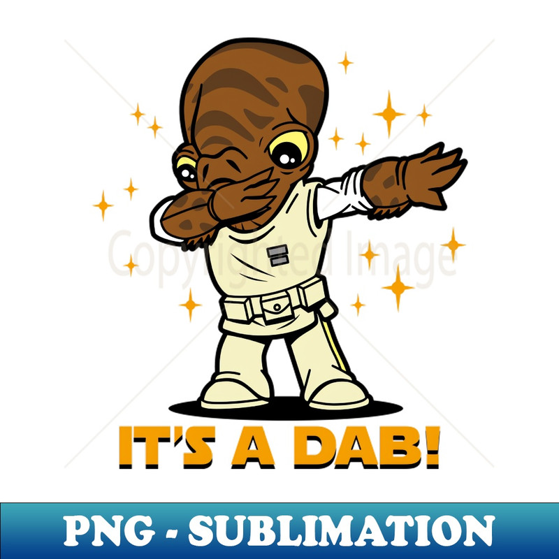 RS-20231101-8682_Funny Cute Alien Ackbar Dabbing Its A Trap Parody 8260.jpg