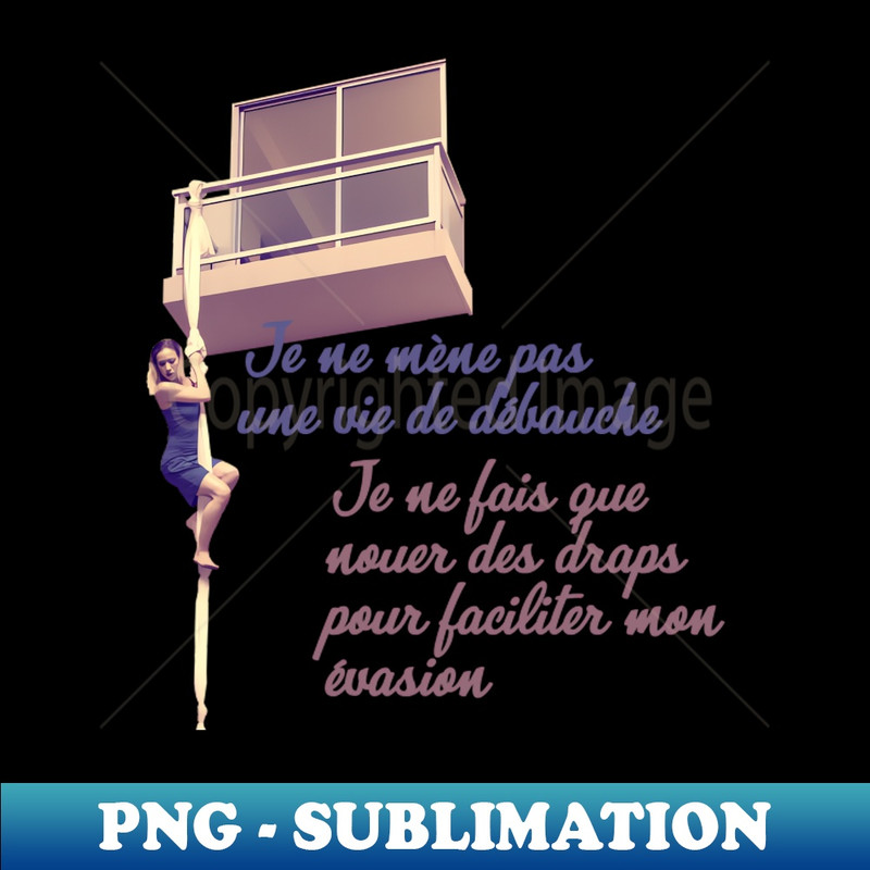 RT-20231101-13391_Je ne fais que nouer des draps 7753.jpg