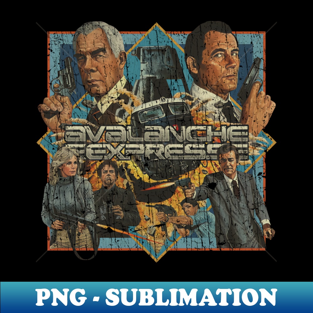 RT-20231101-1506_Avalanche Express 1979 9876.jpg