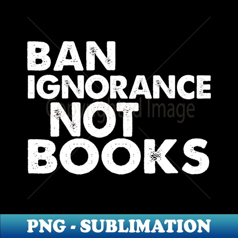 RT-20231101-1678_Ban Ignorance Not Books 9654.jpg